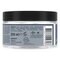 Kruidvat Gel Coiffant Extreme Hold Power Grip Jurassic World Mosasaurus
