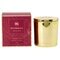 Riverdale Bougie Parfumée Cinnamon Spice