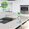 Dettol Hygiënische Multireiniger Spray