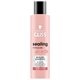 Gliss Shampoing Sealing Miracle Sealing