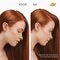 Dove Scalp + Hair Therapy Spray Density & Growth
