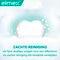 Elmex Dentifrice Sensitive Gentle White