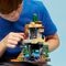 LEGO Minecraft 21587 Zombiekerker