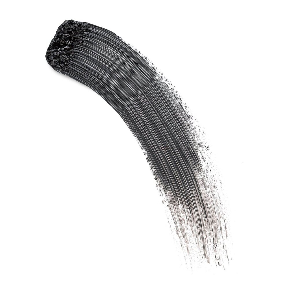 Essence Mascara What The Length! 01 Black