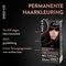 Syoss 3-1 Donkerbruin Permanente Haarkleuring