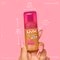 NYX Professional Makeup Make 'Em Wonder 39 Cocoa Foundation