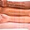 Essence Hydra Kiss 11 Rosy Sparkle Lipolie