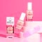 Essence Uv Rescue 01 Nagelherstelbehandeling