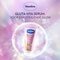 Vaseline Gluta-Hya Serum Burst Lotion Dewy Radiance