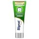 Signal Oral Care Integral 8 Maximum Defense Continuous Freshness Tandpasta