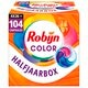 Robijn Capsules de Lessive 4-en-1 Classics Color