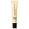 e.l.f. Glow Reviver Vanille Melting Lipbalm