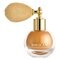 Sheglam Go Go Glow Highlighting Body Mist