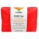 Curalyn Set de Premiers Secours