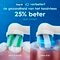 Oral-B iO Series 3 Elektrische Tandenborstel