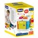 Chicco Cube Sort & Beat 2-en1