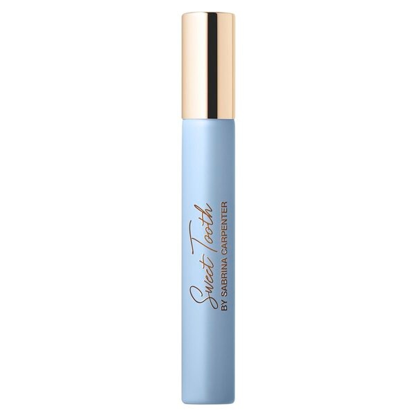 Sabrina Carpenter Eau de Parfum Sweeth Tooth Me Espresso