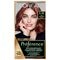 L'Oréal Paris Préférence Coloration Permanente 5.25 Châtain Clair Glacé