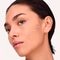 Catrice Fond de Teint Luminous Skin Like 045N