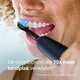 Philips Sonicare Brossettes Premium Plaque Defence HX9042/88