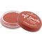 Essence Blush Mousse Soft Touch 20 Rustic Rouge