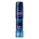 NIVEA Men Fresh Active Deodorant Spray