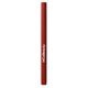 MCoBeauty Lip Stain & Sculpt True Cherry