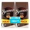 Senseo Extra Strong Koffiepads