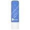 Kruidvat Hydra Soft Lippenbalsem