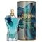 Jean Paul Gaultier Eau de Parfum Le Beau Flower Edition