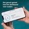 Philips Sonicare For Kids Smart HX6600/12 Elektrische Tandenborstel: