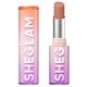 Sheglam Rouge à Lèvres Mat Long Lasting Dynamatte Peach