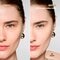 Max Factor Lasting Blur Concealer Facefinity N2 Ivory