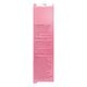 Kruidvat Science Beautifying Tanning Drops