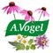 A.Vogel Echinaforce Gouttes