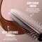 Maybelline New York Body Mascara Lash Sensational Moca