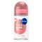 NIVEA Derma Control Déodorant Roll-on Clinical Ultra Dry Touch