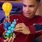 LEGO Fortnite 77080 Ravitaillement