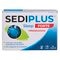 Sediplus Comprimés Sleep Forte