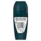 Rexona Men Advanced Protection Cobalt Dry Antitranspirant Deodorant Roller