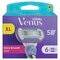 Gillette Venus Extra Smooth Swirl Recharges De Lames 6 pièces