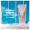 Satin Care Huid & Schaamhaar Zachte Huid Exfoliant