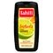 Tahiti Gel Douche Instants Citron & Huile de Coco