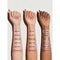 Sheglam Golden Girl Crystal Jelly Glaze Stick