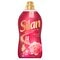 Silan Aromatherapy Sensual Rose Wasverzachter