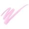 MCoBeauty Dusty Rose Lip Stain & Sculpt