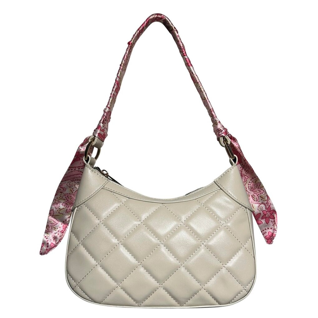 True Spirit Handtas met Sjaal