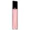 Hugo Boss Eau de Parfum Ma Vie