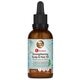 Kruidvat Strenghtening Scalp & Hair Oil