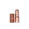 L'Oréal Paris Lumi Le Bronze Bronzerstick